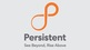 Persistent Wins 2025 Google Cloud Infrastructure Modernization Partner of the Year Award for Asia Pacific